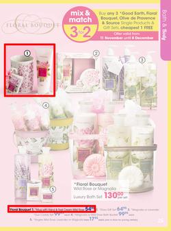Clicks : Ultimate Gift Guide (11 Nov - 24 Dec 2013), page 25