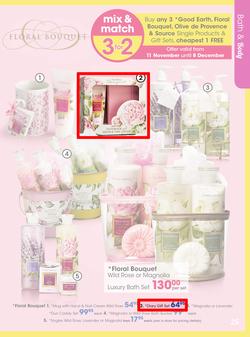 Clicks : Ultimate Gift Guide (11 Nov - 24 Dec 2013), page 25