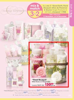 Clicks : Ultimate Gift Guide (11 Nov - 24 Dec 2013), page 25