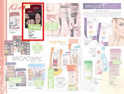 Dischem : Spring Fair (20 Aug - 9 Sep), page 26