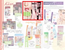 Dischem : Spring Fair (20 Aug - 9 Sep), page 26
