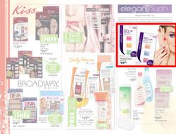 Dischem : Spring Fair (20 Aug - 9 Sep), page 26