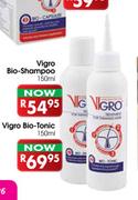 Vigro Bio-Tonic-150ml
