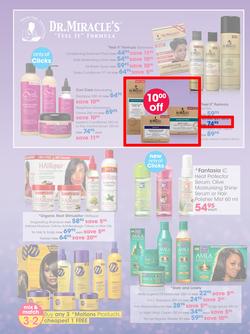 Clicks : Get Set For Summer (11 Nov - 24 Dec 2013), page 26