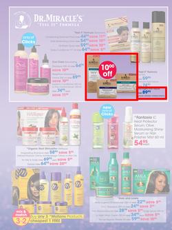 Clicks : Get Set For Summer (11 Nov - 24 Dec 2013), page 26