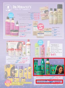 Clicks : Get Set For Summer (11 Nov - 24 Dec 2013), page 26