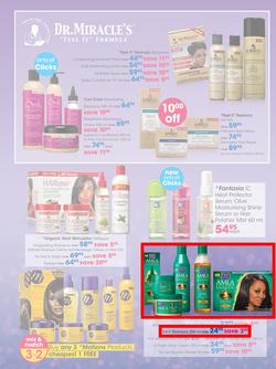 Clicks : Get Set For Summer (11 Nov - 24 Dec 2013), page 26