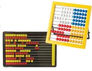 Abacus 100 Bead INSTS0018