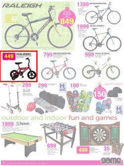 Game : Unbeatable Christmas Deals (26 Nov - 9 Dec 2014), page 27