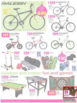Game : Unbeatable Christmas Deals (26 Nov - 9 Dec 2014), page 27