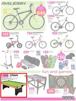 Game : Unbeatable Christmas Deals (26 Nov - 9 Dec 2014), page 27