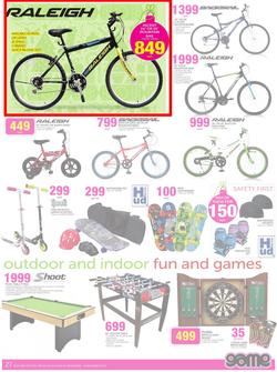 Game : Unbeatable Christmas Deals (26 Nov - 9 Dec 2014), page 27