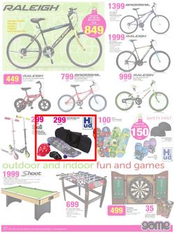Game : Unbeatable Christmas Deals (26 Nov - 9 Dec 2014), page 27