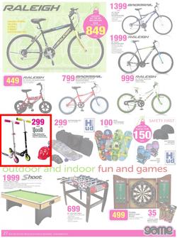Game : Unbeatable Christmas Deals (26 Nov - 9 Dec 2014), page 27