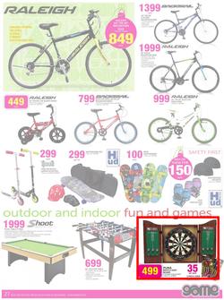 Game : Unbeatable Christmas Deals (26 Nov - 9 Dec 2014), page 27