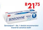 Sensodyne Repair & Protect