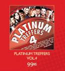 Platinum Treffers Vol.4