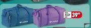 Aviva Sport Bag Assorted-Each