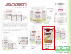 Dischem : Spring Fair (20 Aug - 9 Sep), page 29