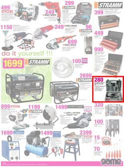 Game : Unbeatable Christmas Deals (26 Nov - 9 Dec 2014), page 29