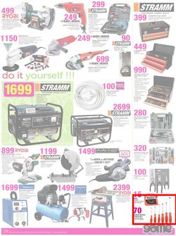 Game : Unbeatable Christmas Deals (26 Nov - 9 Dec 2014), page 29