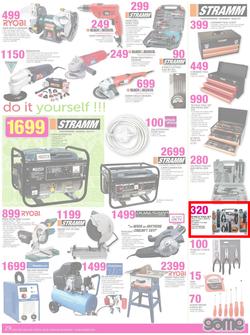 Game : Unbeatable Christmas Deals (26 Nov - 9 Dec 2014), page 29