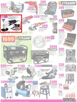 Game : Unbeatable Christmas Deals (26 Nov - 9 Dec 2014), page 29
