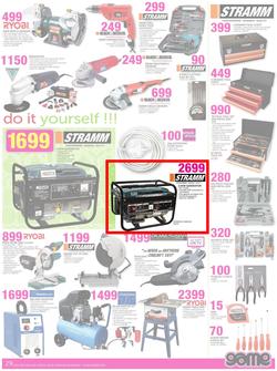Game : Unbeatable Christmas Deals (26 Nov - 9 Dec 2014), page 29