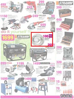 Game : Unbeatable Christmas Deals (26 Nov - 9 Dec 2014), page 29