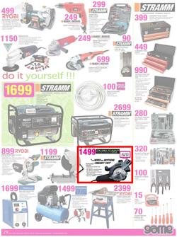 Game : Unbeatable Christmas Deals (26 Nov - 9 Dec 2014), page 29