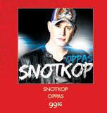 Snotkop Oppas