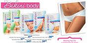 Clicks Hair Removal Products Sensitive Hair Removal Cream-50ml