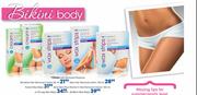 Clicks Hair Removal Products Facial Wax Strips