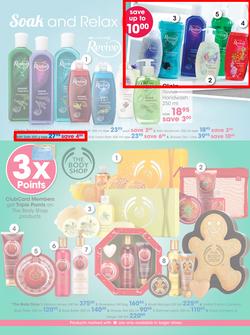 Clicks : Get Set For Summer (11 Nov - 24 Dec 2013), page 29