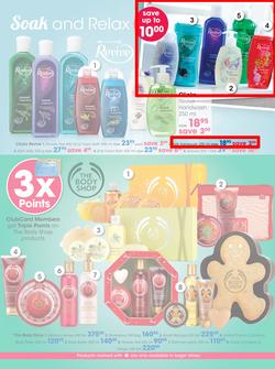 Clicks : Get Set For Summer (11 Nov - 24 Dec 2013), page 29