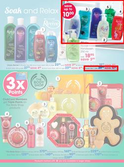 Clicks : Get Set For Summer (11 Nov - 24 Dec 2013), page 29