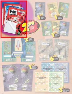 Shoprite Gauteng, page 2