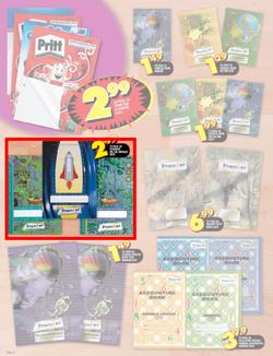 Shoprite Gauteng, page 2