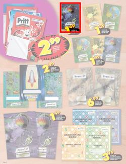 Shoprite Gauteng, page 2