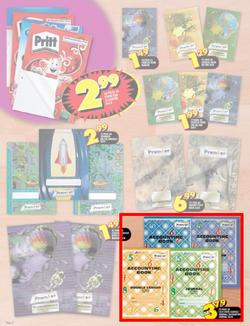 Shoprite Gauteng, page 2