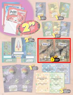 Shoprite Gauteng, page 2