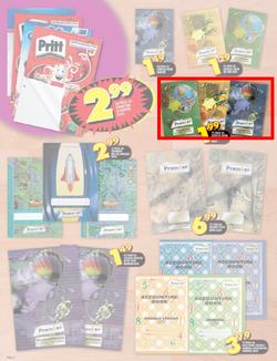 Shoprite Gauteng, page 2