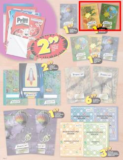 Shoprite Gauteng, page 2