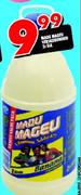 Madu Mageu-2L Each