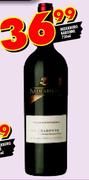 Nederburg Baronne-750ml
