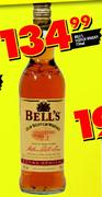 Bell's Scotch Whisky-750ml