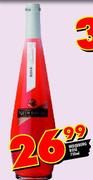 Nederburg Rose-750ml