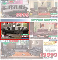 House & Home (25 Mar - 1 Apr), page 2