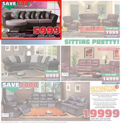 House & Home (25 Mar - 1 Apr), page 2