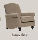 Surrey Chair 